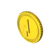 coin-03